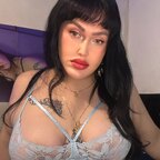 Ts BBW 🍑🍆 avatar