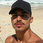 transexlover avatar