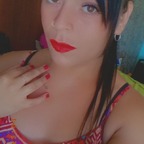 Myli Pizarro trans avatar