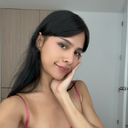 Rovi ✮⋆˙ avatar