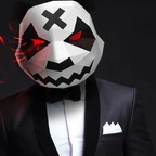 Panda Bear avatar