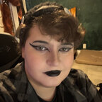 Izzy avatar