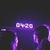 Oliver/Ollie avatar