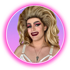 FREE 💖 Queen Colleen avatar