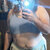 Shaylyn Anhedönia avatar