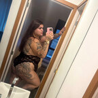 Trans fofinha avatar
