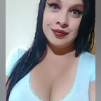 Zoe Trans Fantasy🍑🍒 avatar