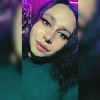 AlexiaHot28 avatar