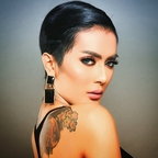 Celine maria avatar