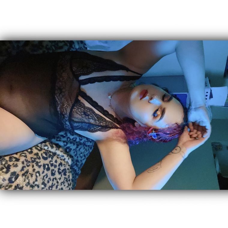 Chasity Jesko cover image