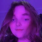 Bella Jade avatar