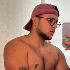 Transgogym avatar