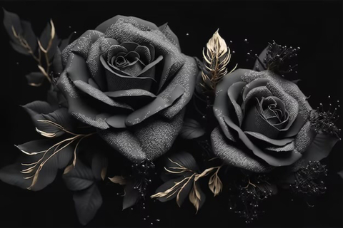 Marie~ cover image