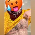 Trans Guy Cruising avatar