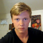 Ray Cribology avatar