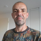 Transman avatar