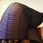 Trans Hosiery avatar