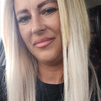 Blondy63 avatar