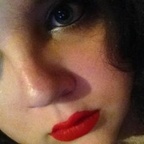 Rose avatar