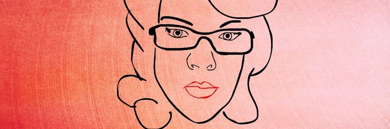 Rose cover image