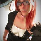 Jessica S. avatar