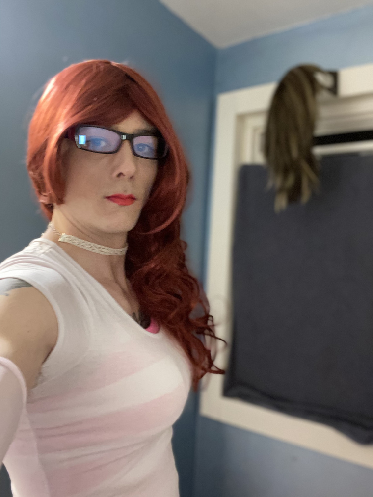 Jessica S. cover image
