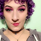Nikki avatar