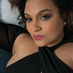 Alexandra avatar
