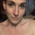 Translucy avatar