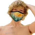FTM The Top avatar