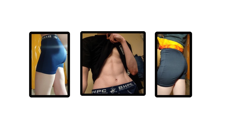 FTM The Top cover image