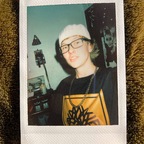 TransMascTaylor avatar