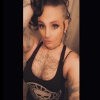 Transmorphic Panik avatar