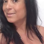 TRANS NATHALY avatar