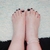 Lynn avatar