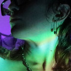 Antigone-core-MTF avatar