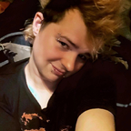 Lars avatar