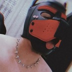 Trans Puppy avatar