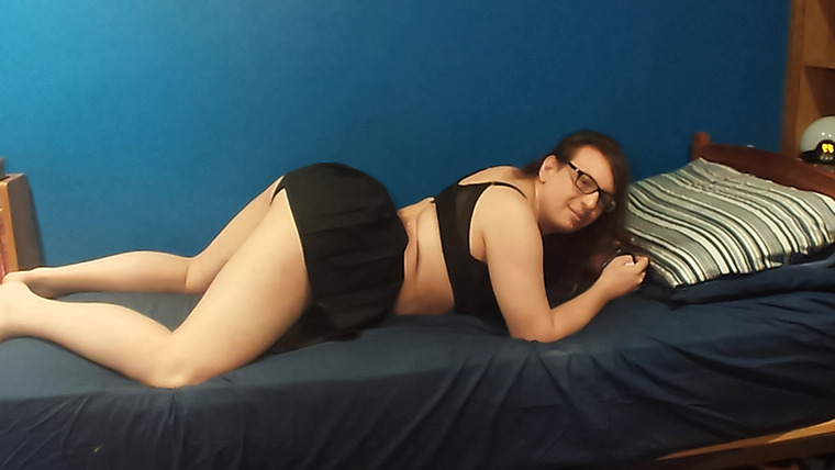Roxxi banner image