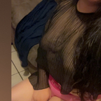 Transbrat69 avatar