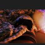Transsnack avatar