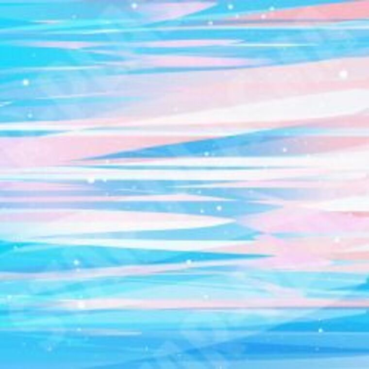 Transsnack cover image