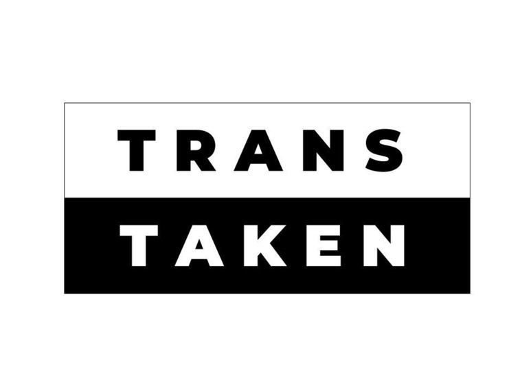 TRANSTAKEN cover image