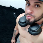 FTM avatar