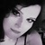 Holly Hawthorne avatar