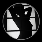 Trans Voyeurism avatar