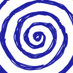 ev avatar