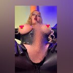 Tranxbella avatar