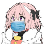 Kami avatar