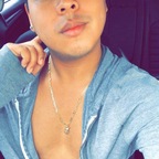 Chris503 avatar